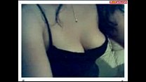 video арабское вебкамера молодое шоу sex