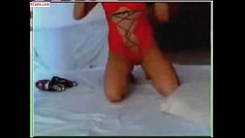 video каммодель украли на msn sex