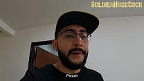 video после долгих разговоров в социальных сетях моя подруга решает зайти ко мне в гости чтобы сосать мой член пока она sex