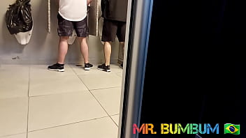 video bathroom diary day 14 brodering in the academy bathroom complete on network and subscription sex