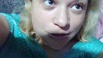video позвони мне и я доставлю тебе удовольствие 5 минут 60 реалов sex