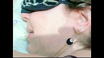 video ああああああそれは痛いです xvideoscom sex
