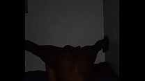 video противный танцор sex