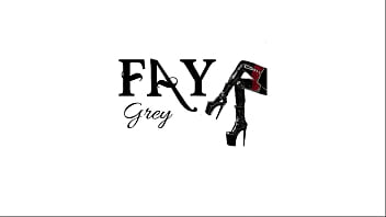 video faygrey кукольная шлюха эвелинн контролирующая разум инструкция для девочек инструкция по дрочке унижение sex