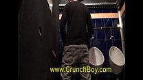 video 友達の巨根をトイレでしゃぶる sex