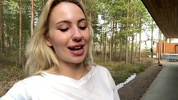 video секс влог с нашего большого шоу суккубов белла мур sex