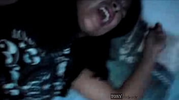 video ああ間違った穴にいましたかごめんなさい私の状態をすでに知っているならなぜそれを自分のお尻に入れるのですか彼女の初めてのお尻は彼女が望んでいたものではありませんでしたが彼女は別の女性になって家に帰りました sex