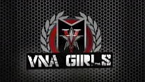 video четырехглазая киска lyra lockhart трахает alex legend и получает его сперму sex