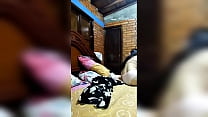 video например когда ты делишь комнату с самой шлюхой в семье удивительный деликатная девочка sex