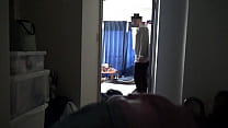 video 4 только для прекрасных дам я подобрал даму которой было скучно бродить по городу и привел ее к себе домой для sex