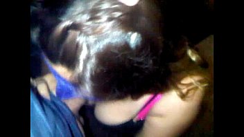 video секретарша anny просит своего босса повысить зарплату часть 1 sex
