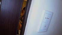 video httpsbitly3ndygln 루나는 스릴을 추구하고 차 안에서 자위하는 아웃도어 여성이다 그녀는 탄탄한 몸매와 아름다운 날씬한 다리를 가지고 있습니다 그녀는 섹시한 아름다움입니다 1 부 sex