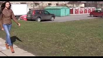 video узкая дырка приобретает толстый член sex
