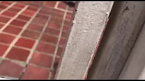 video 若い福音派の女性が私の宗教を変えようと私の家にやって来ました彼女のやり方は素晴らしいフェラとセックスでした sex