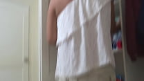 video 来てファックしてください私の中にあなたのチンポが必要です美しい継母はビーチの後にうめき声を上げます私の猫の中で素晴らしいザーメンを発射します sex