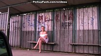 video двойной камшот на лицо для юной красоткиблондинки sex