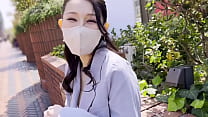 video httpsxgdmnubd part1 그녀는 그의 아내보다 그를 기분 좋게 만들고 싶어합니다 그녀는 남자 친구를 위해 무엇이든 할 것입니다 그녀는 완벽한 모양 단단함 및 그녀의 최고 수준의 가슴 크기를 sex