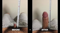 video интеллектуальная но на самом деле эротическая красивая женщина с кримпаем sex