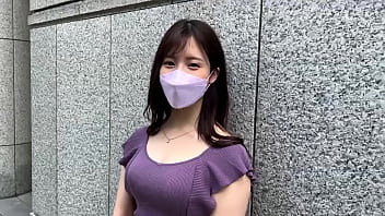 video part1 최고의 미녀 거유와 마지막 섹스 차 안에서 사정해 버린다 분비물 마구마구 뿜어대며 뽀뽀뽀뽀뽀 마지막 기념으로 설마 ok를 sex