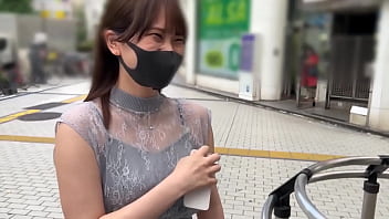 video part1 쾌락에 지쳐 질내 사정 허용 버리는 미녀와ハメ撮りsex 평상시에도 섹스 중에도 어른스러운 느낌이 초심으로 귀엽지 만 최강 페라 테크닉으로 빼고 온다 sex
