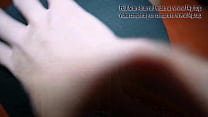 video моя распутная падчерица просит меня проникнуть в ее влагалище и очко я проникал в нее пока не кончил ей в анус sex