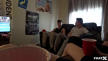 video all 4s whore sex