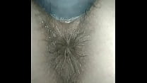 video place indian village bhabhi hot sex mastrabtion in house sex