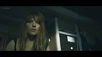 video елена чепелева сталкер sex