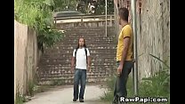 video толстая бывшая подругатолстушка показывает свои большие сиськи и играет со своей киской sex
