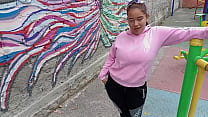 video моя соседка кажется очень стеснящейся но на самом деле она полная сука и очень богатая движется highlight sex
