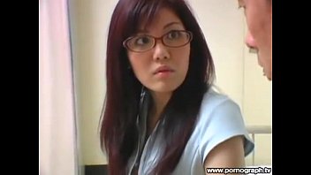 video javrarusかわいいセクシーな日本人教師南つかさåãã ãjav sex