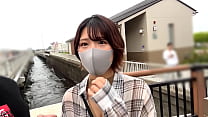 video httpsxgd5nppf part1 h컵 거유 미용사 사키와 데이트 순식간에 섹스를 시작 해 버린다 야한 의상을 입은 사키 짱은 정말 귀엽다 sex