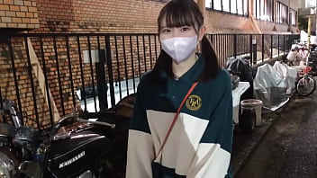 video httpsxgdhnbdh　얌전해 보이지만 의외로 꽤나 활달한 성격의 소유자다 몸이 너무 예쁘다 이런 하얀 엉덩이를 본 적 있어 sex