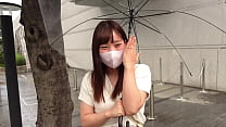 video httpsxgdwbecw이 피부 윤기 가슴도 좋지만 엉덩이도 상당히 좋은 편입니다 승마 자세에서는 에로틱한 엉덩이를 사정없이 피스톤 운동을 해줍니다 sex