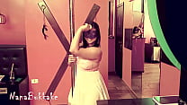 video трейлер я пошла на секс с двумя без презерватива я сделала пд и муженек все записал sex