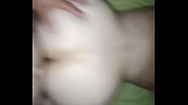 video magkapatid once again the neighbors husband went to smoke pasta so he hit the wife hard sex