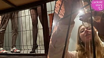video мечта куколда твою жену трахают ты под кроватью в клетке история куколда часть 4 трейлер sex