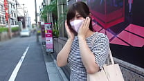 video httpsxgdyxq0q 她有一个非常大而美丽的屁股 她用她多肉而美丽的身体做了女牛仔的姿势 在后面当然她的臀部撞到了公鸡的屁股 sex