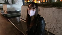 video 옷 위에서도 보이는 g컵 아미 씨는 거미 자세의 천재인 것 같습니다 경험이 많은 사람 중에서도 이런 자세를 할 수 있는 사람은 드물기 때문에 매우 드문 경우입니다 sex