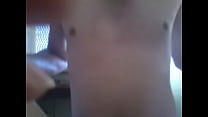video видео20130721153556 sex