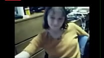 video удивительная подборка перед вебкамерой sex
