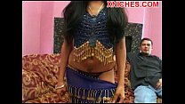 video оральный секс индийской шлюшки в любительском видео sex