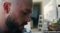 video своенравный мальчикгей соблазняет мужественного советника sex