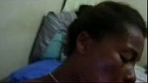 video отрицает жадную келли sex