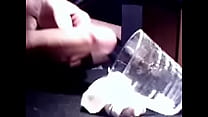 video たくさん中出しします sex