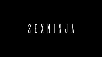 video падчерица не очень рада узнать что это не ее парень sex