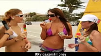 video любительское цыпленок берет деньги за ебать 24 sex