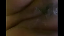 video verry cosabonita mature pussy sex