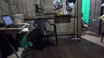 video предательство без почтения моя лучшая подруга ходит за покупками на рынок а я осталась с мужем дома угадайте что sex