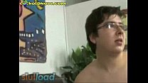 video кальмара black cum eating cuckold 9 sex